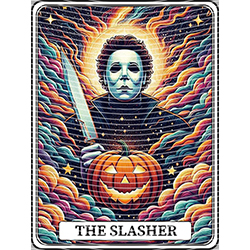 Halloween-WS 10095